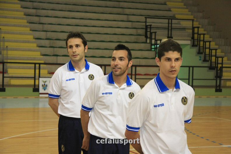 110519_Volley_U16M 288_tn.jpg